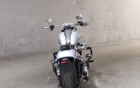 HARLEY FXBR1920 2023 YEZ