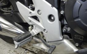 HONDA 400X 2014 NC47