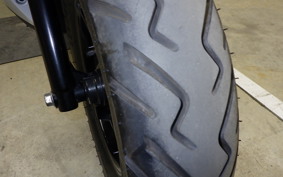 YAMAHA AXIS 125 Z 2011 SEJ6J