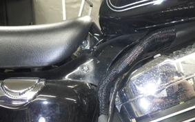 HARLEY XL1200CI 2017
