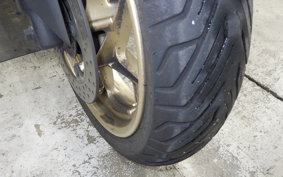 YAMAHA X-MAX 250 A SG42J