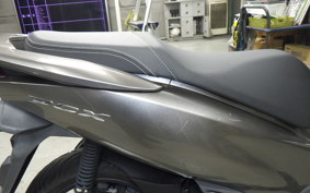 HONDA PCX 125 2021 JF81