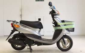 YAMAHA JOG Gen.5 SA36J