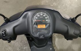 HONDA  TACT  BASIC  AF79