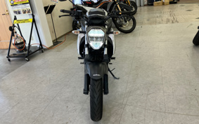 SUZUKI JIKUSA-250 ED22B