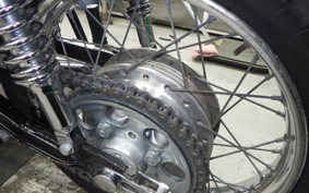 HONDA CB750 2026 CB750
