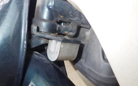 HONDA C90 SUPER CUB 1994 HA02