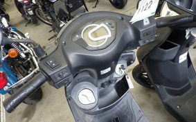 SYM JET POWER 125