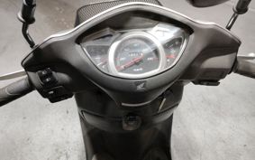 HONDA LEAD 110 JF19