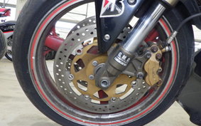 KAWASAKI Z1000 Gen.2 ZRT00A