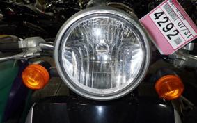 HONDA TODAY AF61