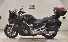 YAMAHA FJR1300 A 2009