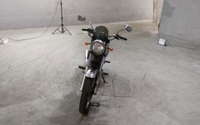SUZUKI VOLTY NJ47A