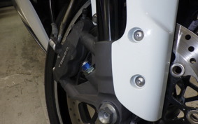 SUZUKI GSX-R1000 2007