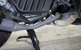HONDA BENLY 50 2021 AA05