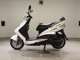 Фото Yamaha CYGNUS 125 X 2 2014 с японского аукциона