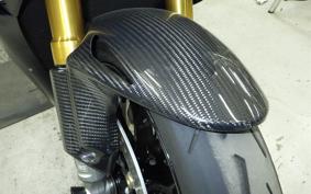 HONDA CBR1000RR RSP 2021 SC82