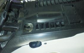 SUZUKI SKYWAVE 400 S Gen.2 2004 CK43A