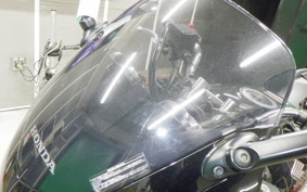 HONDA CB400 SUPER BOLDOR A 2021 NC42