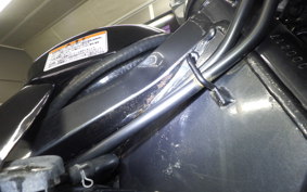 SUZUKI 250SB 2025 LX250L