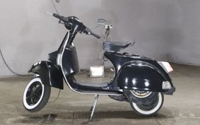 OTHER LML STAR DELUXE 125
