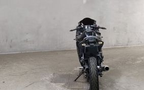 KAWASAKI NINJA250R EX250K