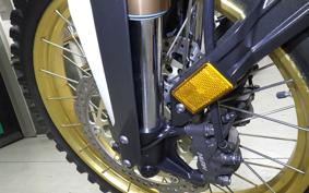 HONDA CRF1100L AFRICA TWIN 2020 SD10