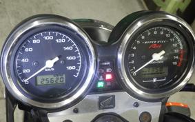HONDA CB400SF VTEC 2009 NC42