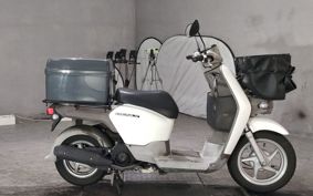 HONDA BENLY50 AA03