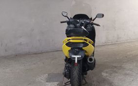 YAMAHA T-MAX 500 2008 SJ04J
