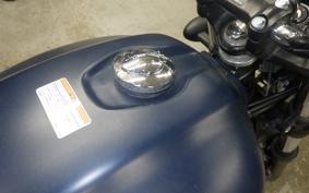 HONDA GB350 2022 NC59