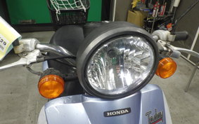 HONDA TODAY 2018 AF61