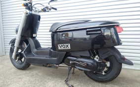 YAMAHA VOX SA31J