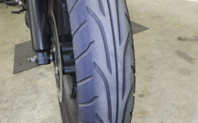 SUZUKI ｼﾞｸｻｰ150 ED13N