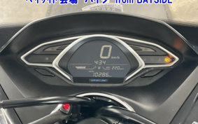 OTHER PCX150-3A