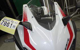 HONDA CBR250RR A MC51
