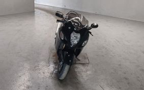 SUZUKI GSX1300R HAYABUSA GW71A