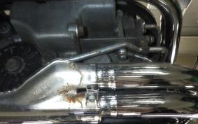 KAWASAKI ZEPHYR 1100 1993 ZRT10A
