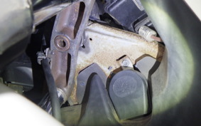 SUZUKI SKYWAVE 250 (Burgman 250) S Gen.3 CJ44A