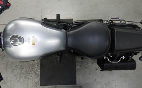 BENELLI インペリアーレ400 2023