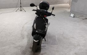 YAMAHA AXIS100 SB01J