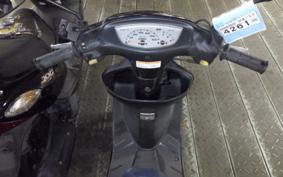 HONDA DIO GEN 3 AF34