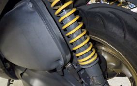 HONDA FORZA Z