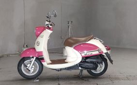 YAMAHA VINO SA37J