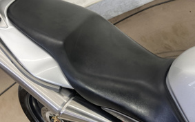 HONDA CB900 2002 SC48