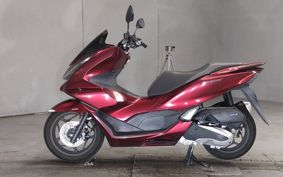 HONDA PCX125 JK05