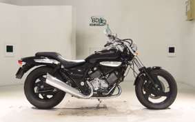 KAWASAKI ELIMINATOR 250 V 1999 VN250A