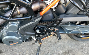 KTM 250 DUKE JPE40