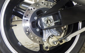 SUZUKI GSX1300R HAYABUSA 2005