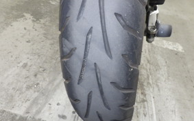 SUZUKI 250SB LX250L